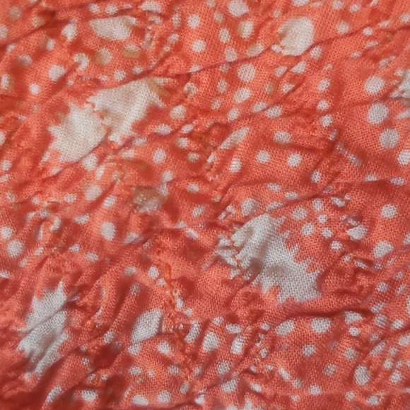 Charlotte Russe sundress. - Picture 8 of 8